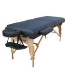 The Best Cheap Massage Tables & Massage Chairs