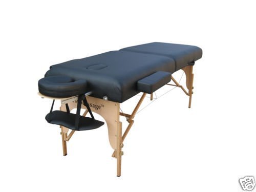cheap massage table