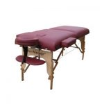 Finding The Best Massage Tables On The Market: The 3 Best Table Deals This year
