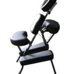 Massage Chairs Sale – The Best Online Deals With These 3 Chairs