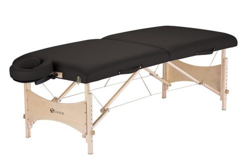 Earthlite massage tables