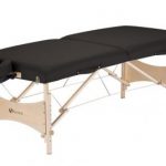 Professional Massage Tables For A Professional Massage