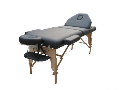 reiki massage table