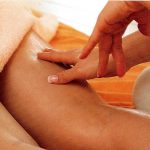 What Is The Feathering Massage Technique?