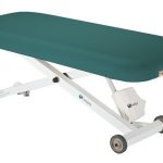 3 Best Hydraulic Massage Tables +10 “What To Look For” Buying Tips